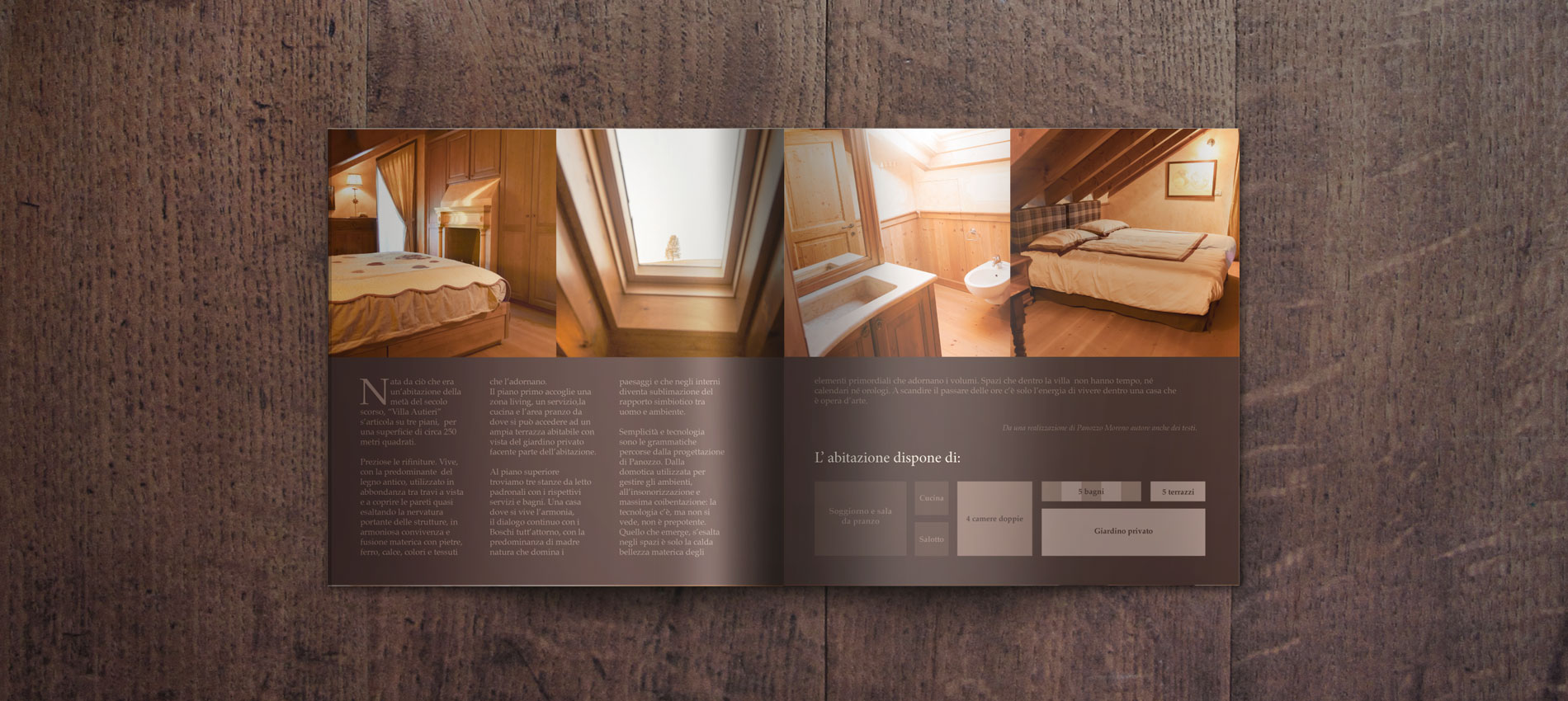 villa_autieri_brochure