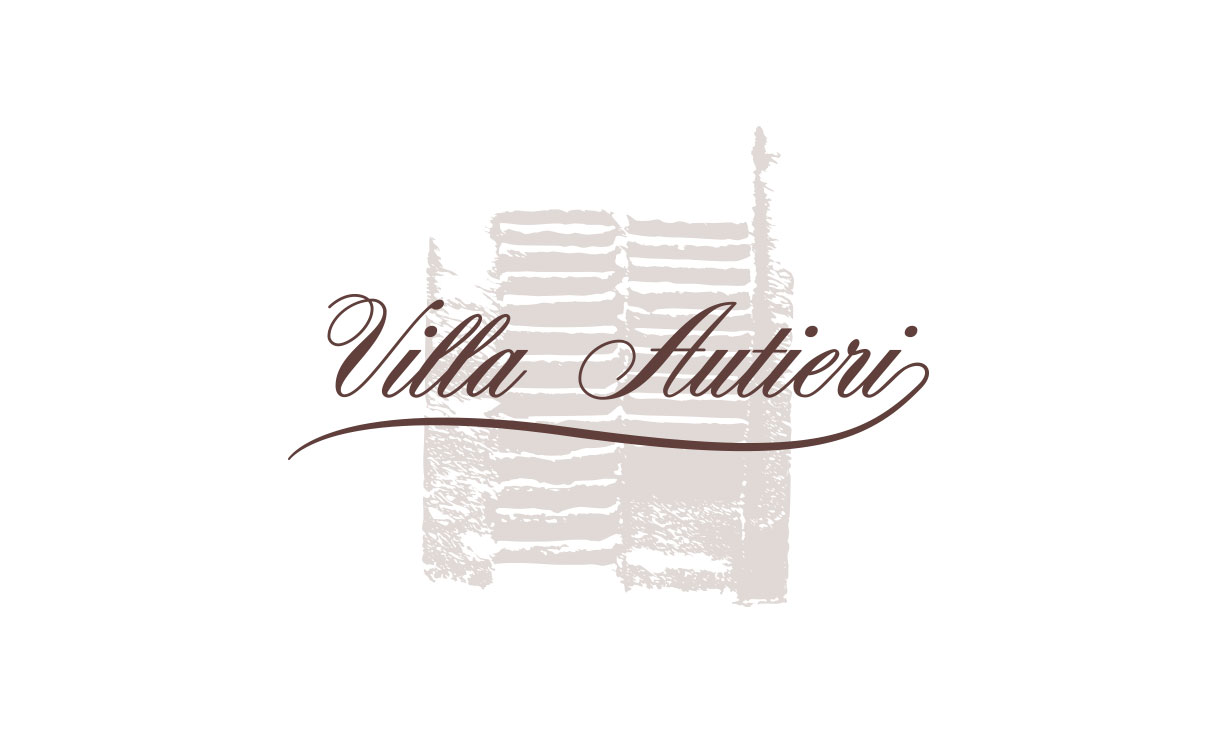 villa_autieri_logo