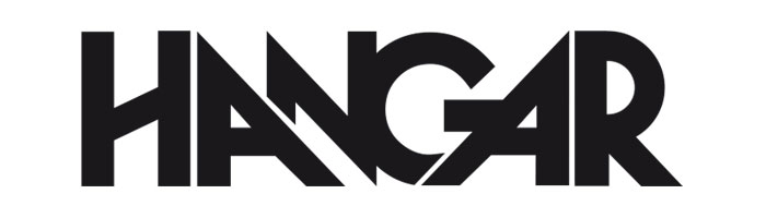 logo_hangar_asiago
