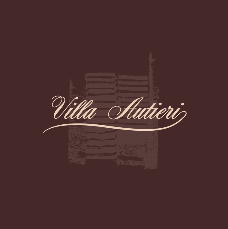 Villa Autieri