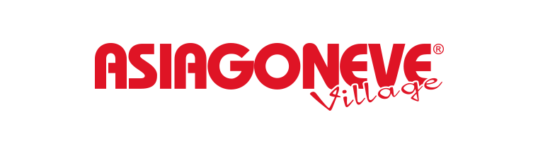 asiagoneve_logo
