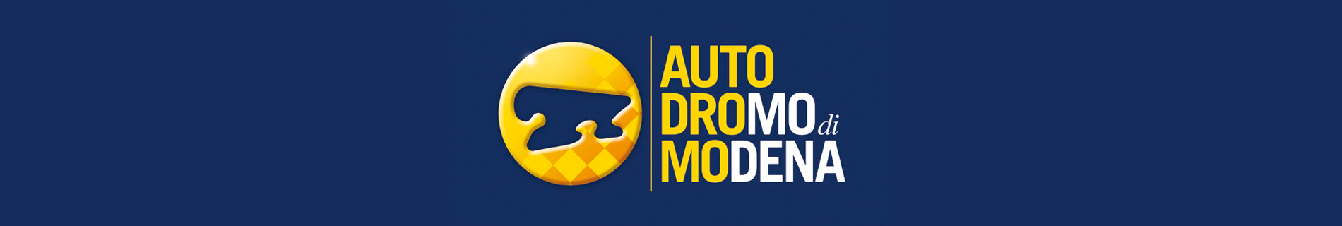 autodromo-di-modena_intro