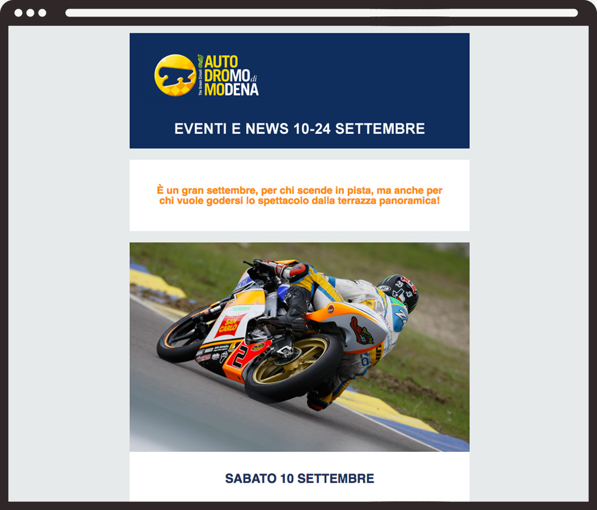 autodromo-di-modena_newsletter1