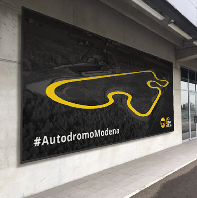 autodromo-di-modena_pitlane1