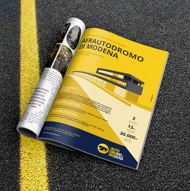 autodromo-di-modena_promozione1