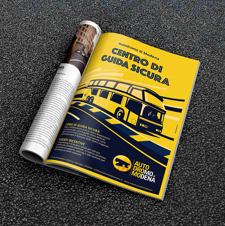 autodromo-di-modena_promozione3