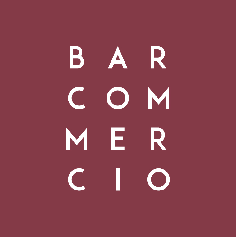 Bar Commercio