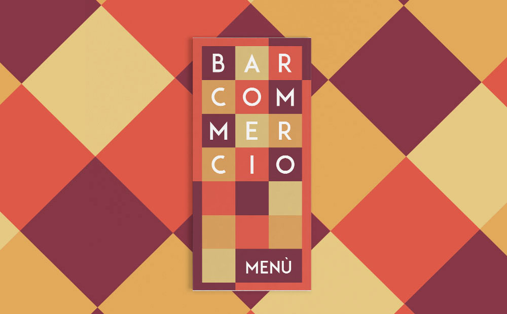 bar_commercio_listino_chiuso