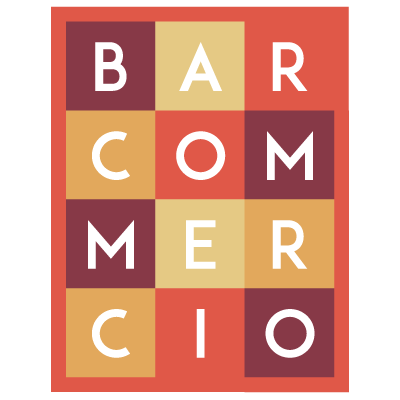 bar_commercio_logo