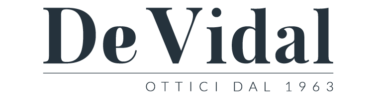 de-vidal_asiago_logo