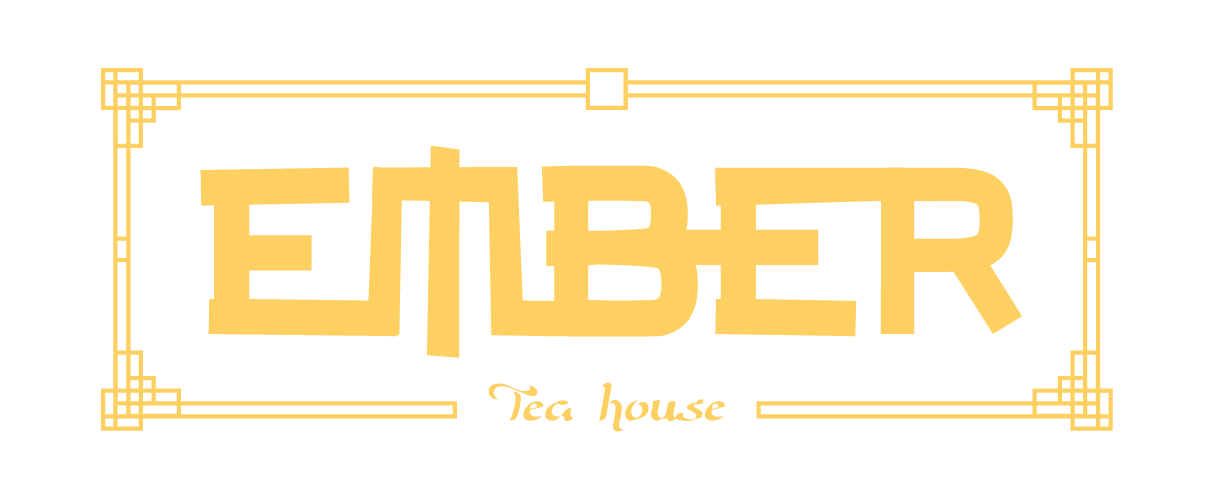 ember_tea_house-logo