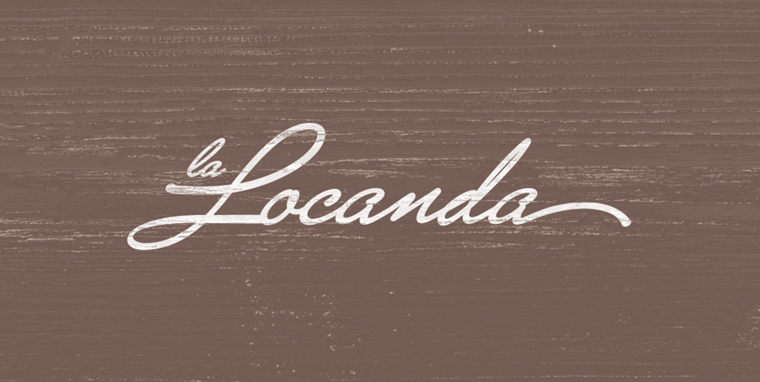 La Locanda