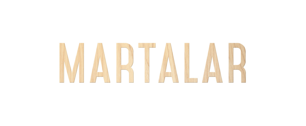 martalar_lettering