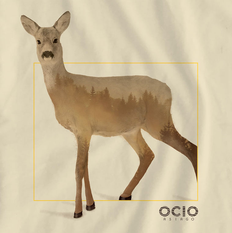 ocio_asiago_t-shirt1