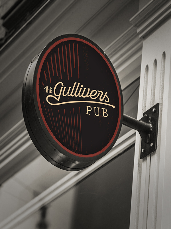 the-gullivers-pub_insegna