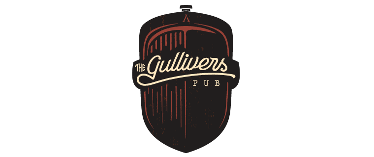 the-gullivers-pub_logo