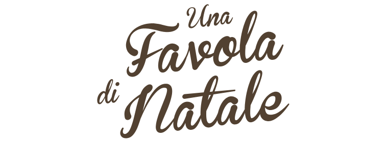 una_favola_di_natale_gallio_lettering