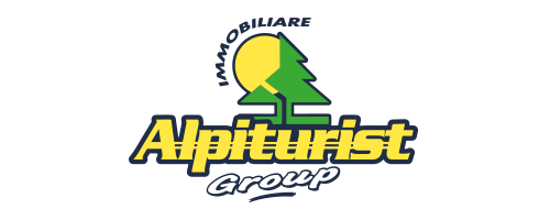 alpiturist_logo