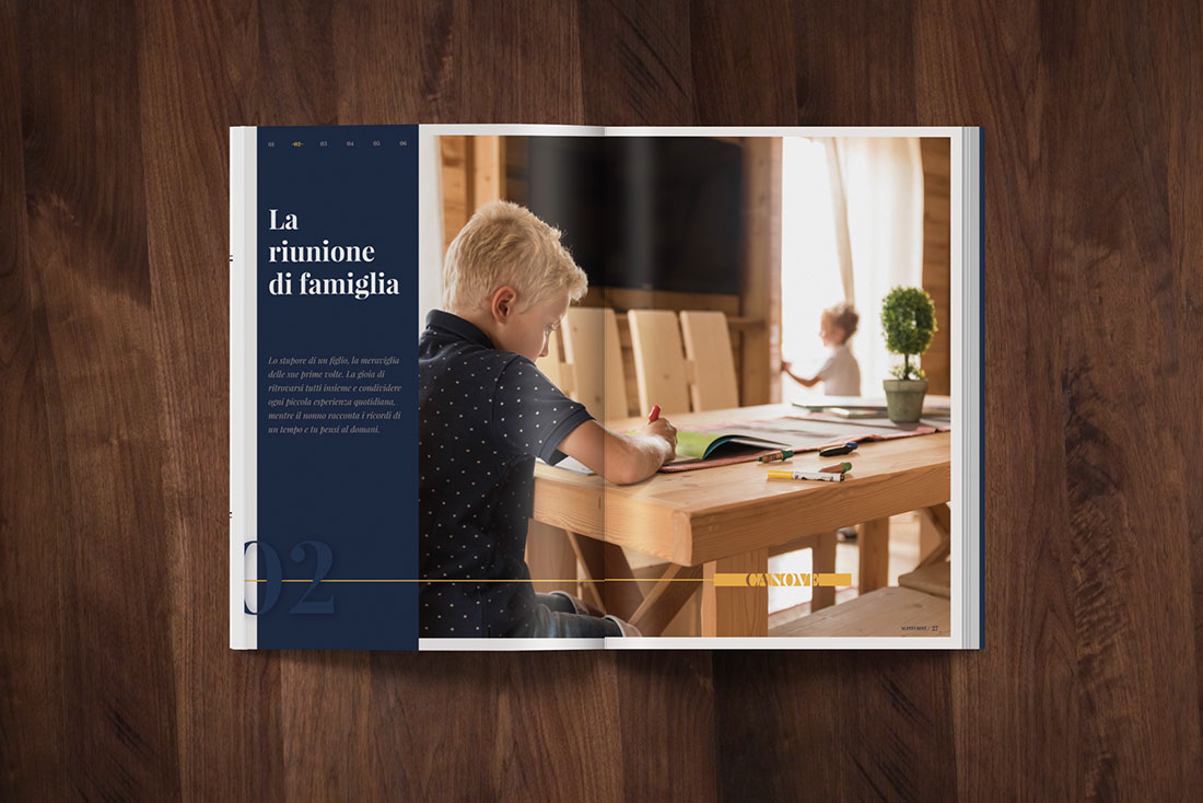 alpiturist_magazine_magnet1