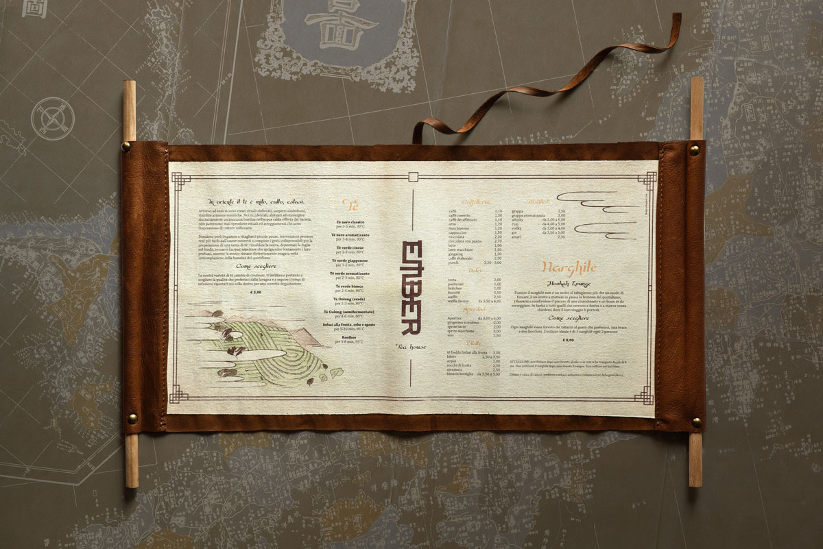 ember-tea-house_menu_aperto