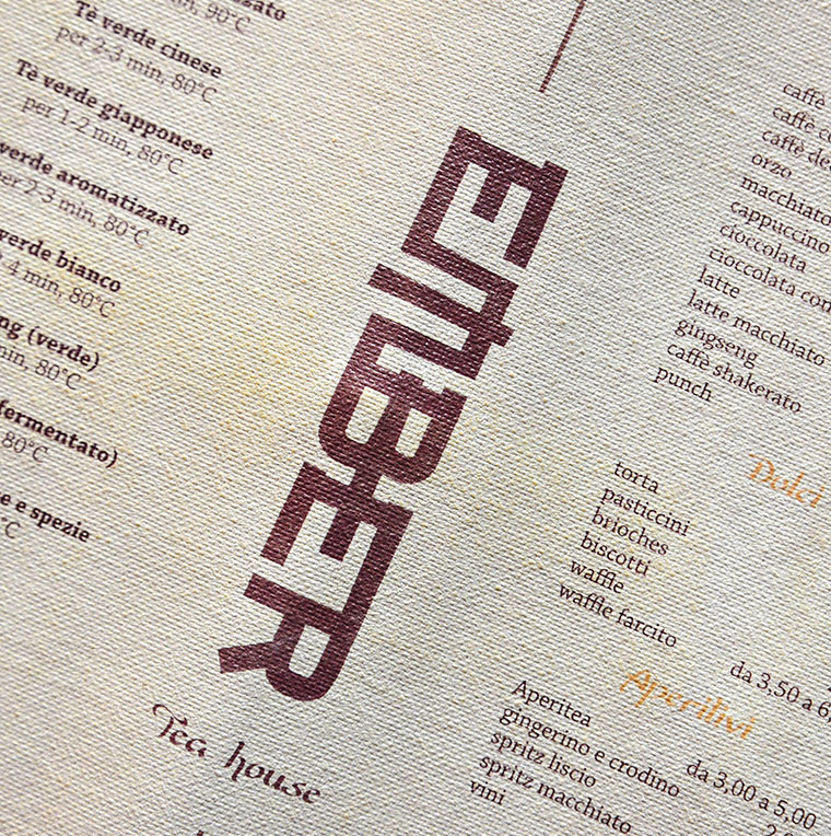 ember-tea-house_menu_dettaglio3