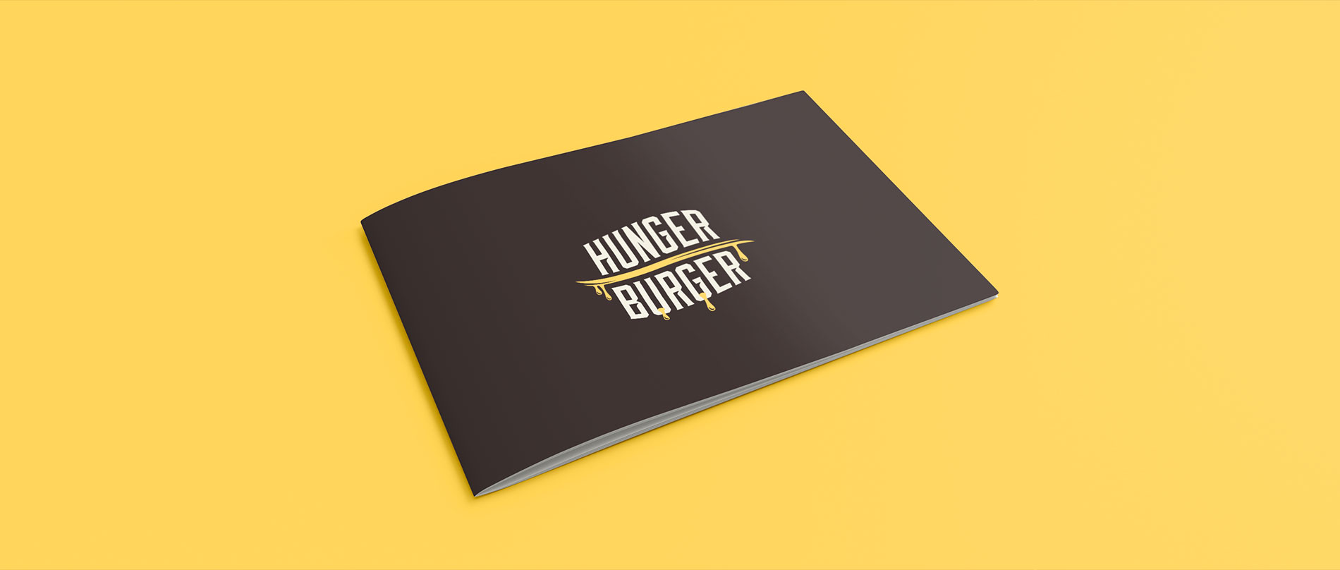 hunger-burger_listino_chiuso