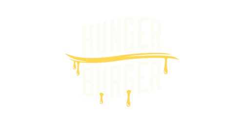 hunger-burger_logo