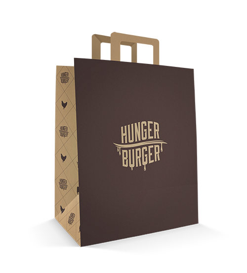 hunger-burger_take-away