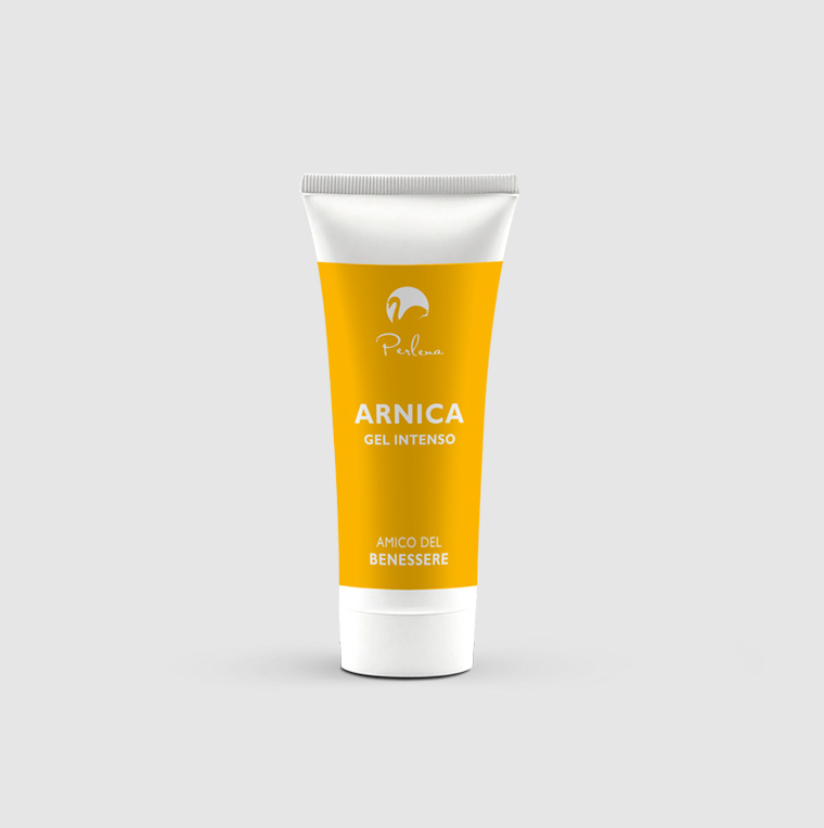 perlena_arnica-mockup