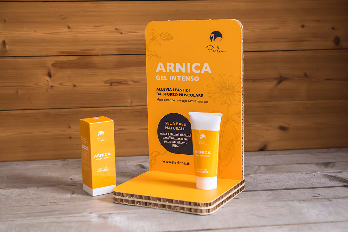 perlena_foto_desk_arnica