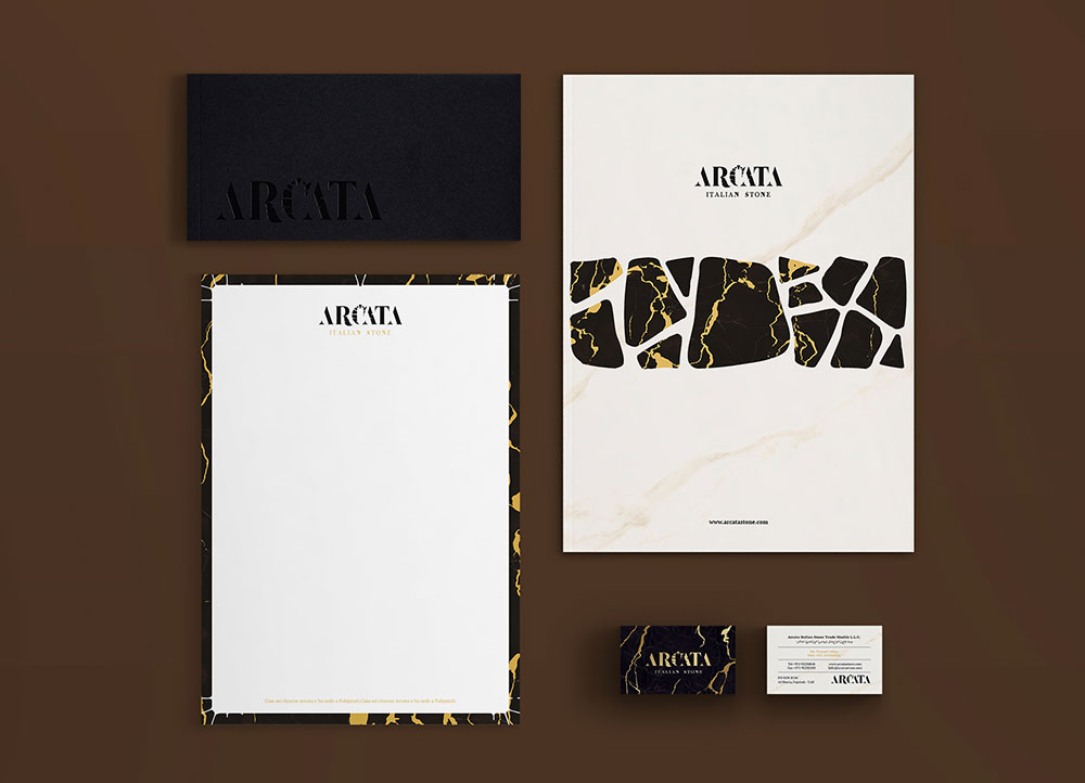 arcata_dettaglio_branding