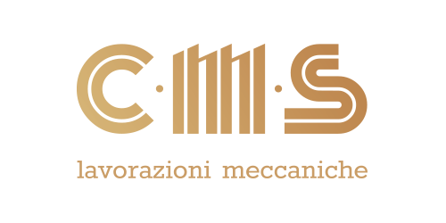 CMS_lavorazioni-meccaniche_logo_magnet
