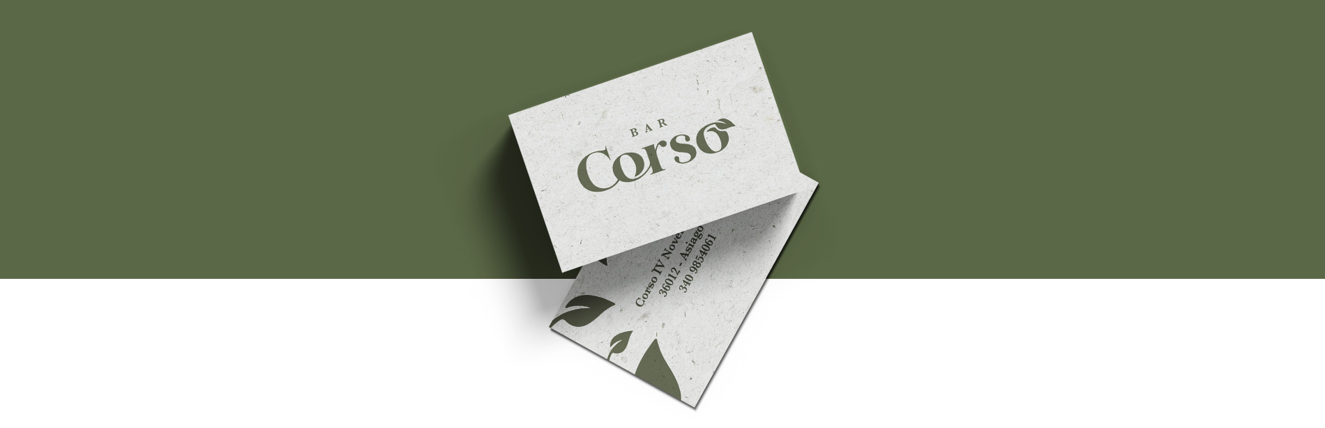 bar_corso-intro