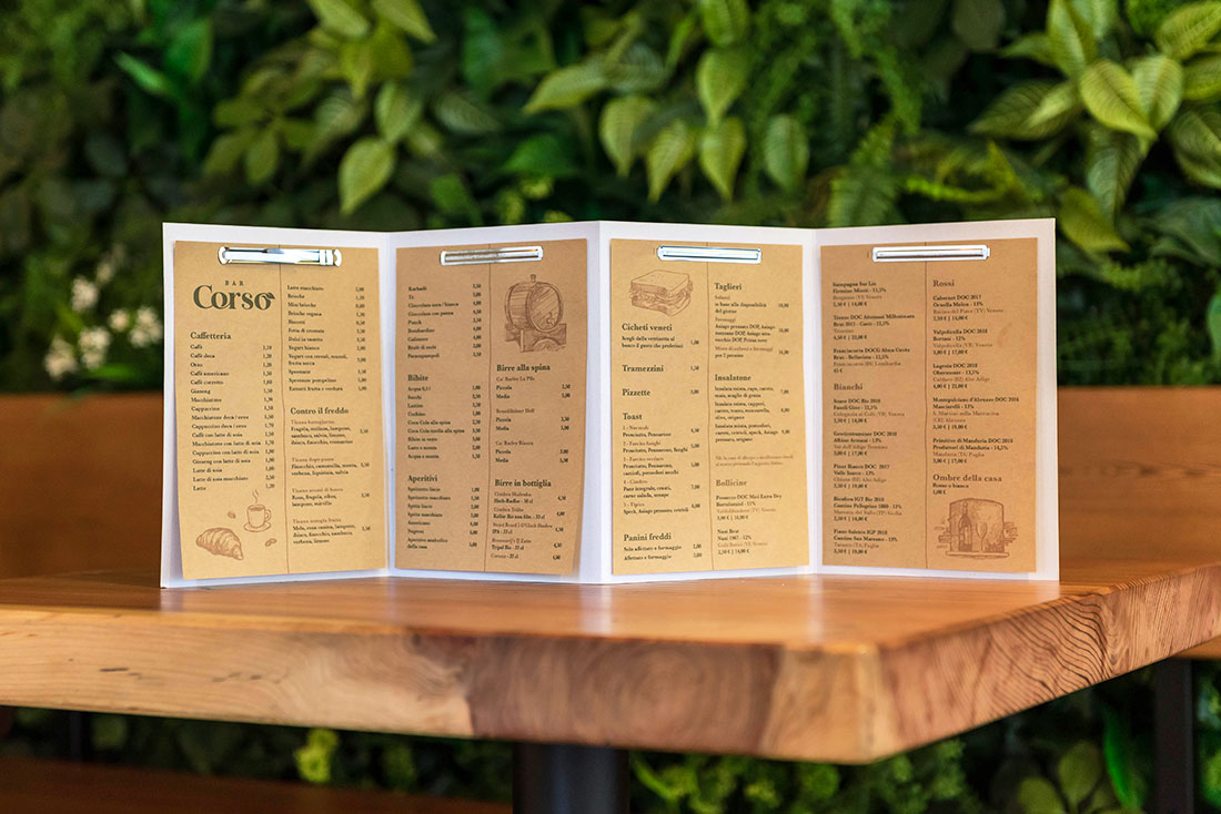 bar_corso_asiago_menu5