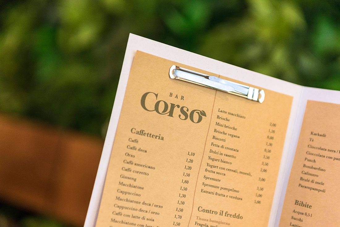 bar_corso_asiago_menu6