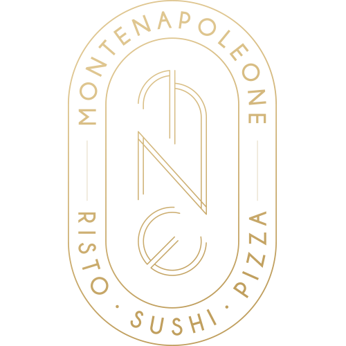 logo montenapoleone asiago