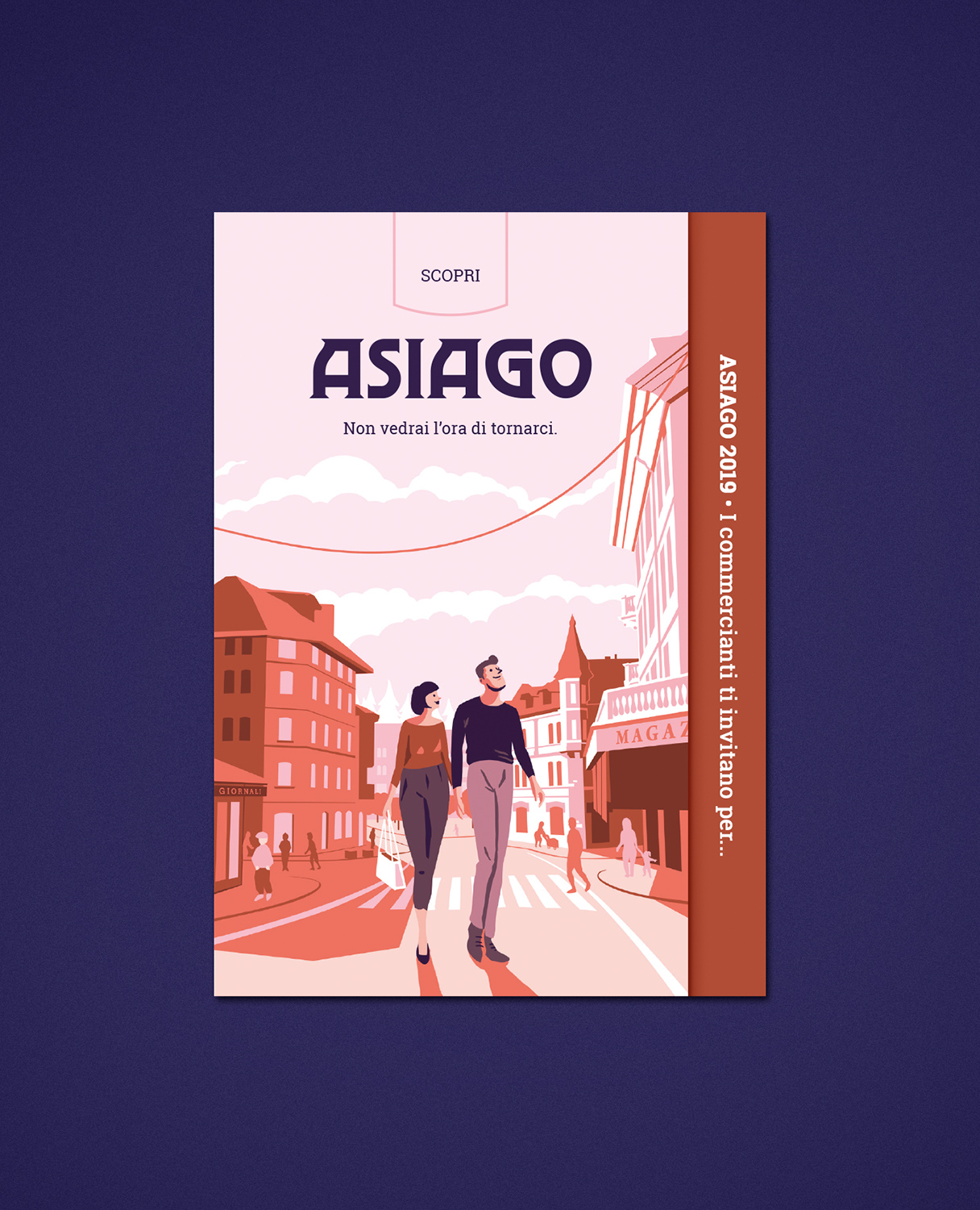 scopri_asiago_copertina_pieghevole